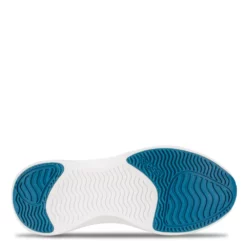 Vessi Women's Everyday Classic In Midnight Black -Potomac River Running SHOP vs sheomb 1007 5 1100x