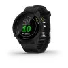 Garmin Forerunner® 55 2 Garmin Forerunner® 55 -Potomac River Running SHOP w1