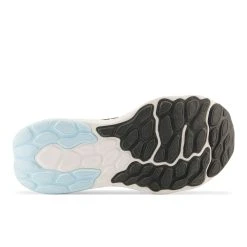 Women's New Balance 1080v12 - W108012P -Potomac River Running SHOP w108012p 306