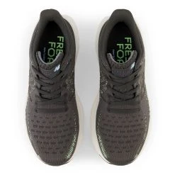 Women's New Balance 1080v12 - W108012P -Potomac River Running SHOP w108012p 4