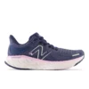 Women's New Balance 1080v12 - W108012Q -Potomac River Running SHOP w108012q 2