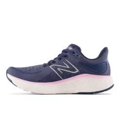 Women's New Balance 1080v12 - W108012Q 9 Women's New Balance 1080v12 - W108012Q -Potomac River Running SHOP w108012q 3
