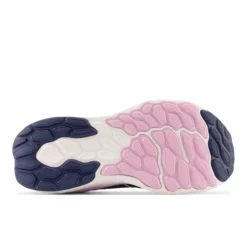 Women's New Balance 1080v12 - W108012Q 10 Women's New Balance 1080v12 - W108012Q -Potomac River Running SHOP w108012q 6