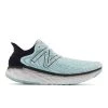 Women's New Balance 1080v11 - W1080L11 1 Women's New Balance 1080v11 - W1080L11 -Potomac River Running SHOP w1080l11 2