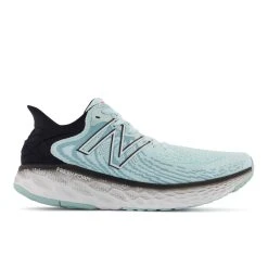 Women's New Balance 1080v11 - W1080L11