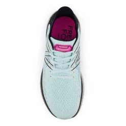 Women's New Balance 1080v11 - W1080L11 -Potomac River Running SHOP w1080l11 4