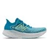 Women's New Balance 1080v11 - W1080S11 2 Women's New Balance 1080v11 - W1080S11 -Potomac River Running SHOP w1080s11 2