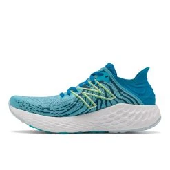 Women's New Balance 1080v11 - W1080S11 -Potomac River Running SHOP w1080s11 3