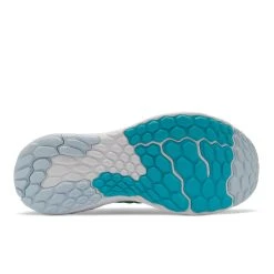 Women's New Balance 1080v11 - W1080S11 -Potomac River Running SHOP w1080s11 6