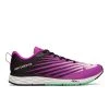 Women's New Balance 1500v5 - W1500PB5 -Potomac River Running SHOP w1500pb5 2