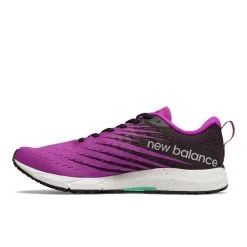 Women's New Balance 1500v5 - W1500PB5 -Potomac River Running SHOP w1500pb5 3