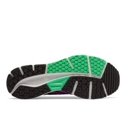 Women's New Balance 1500v5 - W1500PB5 -Potomac River Running SHOP w1500pb5 6