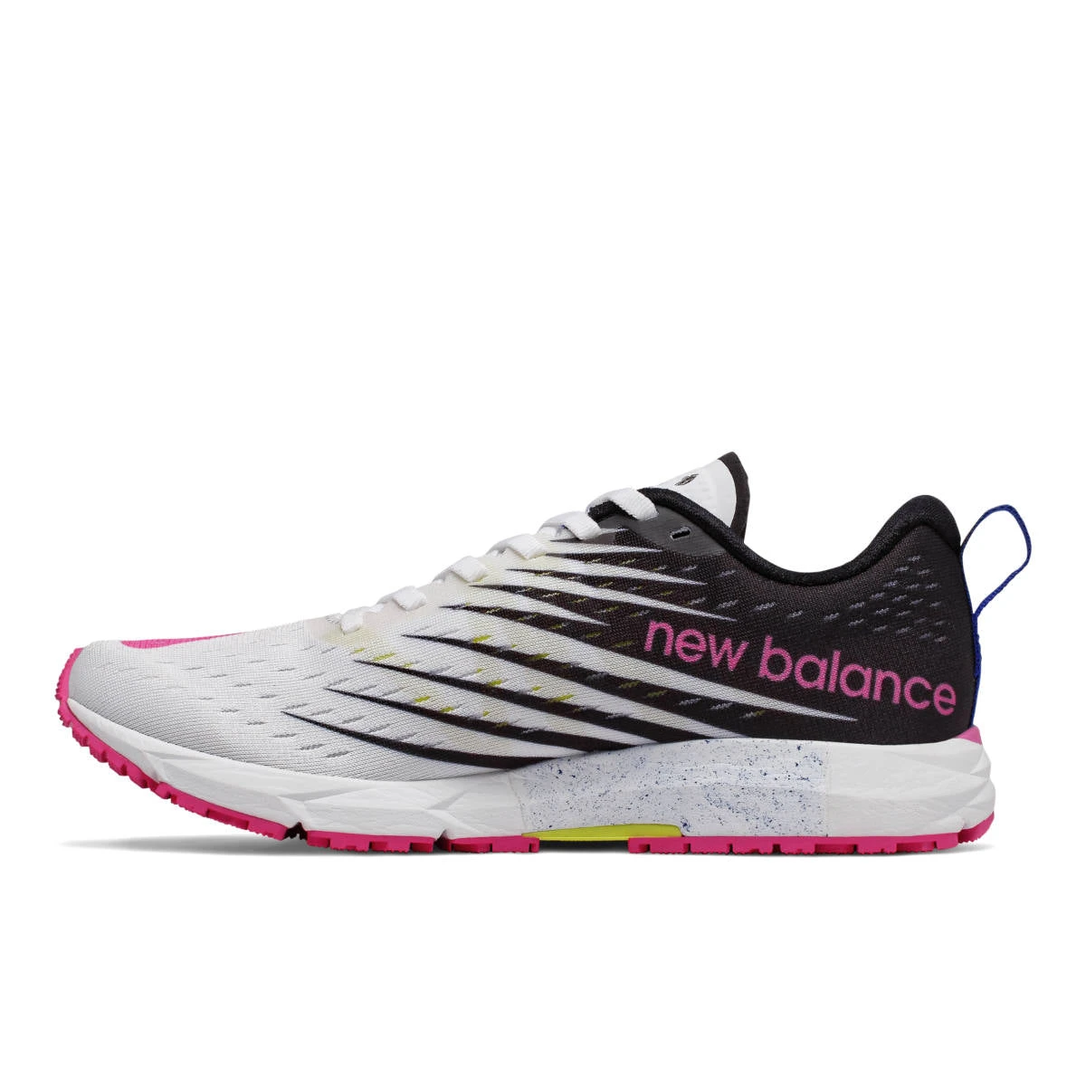 Women's New Balance 1500v5 W1500WM5 5 Women's New Balance 1500v5 W1500WM5 - Image 3