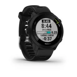 Garmin Forerunner® 55 -Potomac River Running SHOP w3