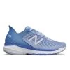 Women's New Balance 860v11 (Wide - D) - W860A11 D -Potomac River Running SHOP w860a11 2 716baac7 aa38 4ed1 9bd9 75421b865d75