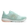 Women's New Balance 860 V12 (Extra Wide - 2E) - W860B12 2E 1 Women's New Balance 860 V12 (Extra Wide - 2E) - W860B12 2E -Potomac River Running SHOP w860b12 2 93c1340d 94d7 43b5 b718 0128f29a3600
