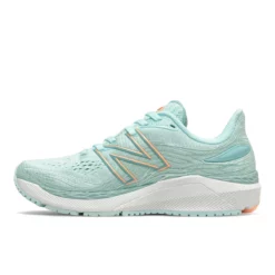 Women's New Balance 860v12 - W860B12 8 Women's New Balance 860v12 - W860B12 -Potomac River Running SHOP w860b12 3 c0cf2886 ed64 4335 a1a0 9a73c23b36eb