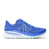 Women's New Balance 860v13 - W860B13 -Potomac River Running SHOP w860b13 2