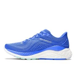 Women's New Balance 860v13 - W860B13 9 Women's New Balance 860v13 - W860B13 -Potomac River Running SHOP w860b13 3