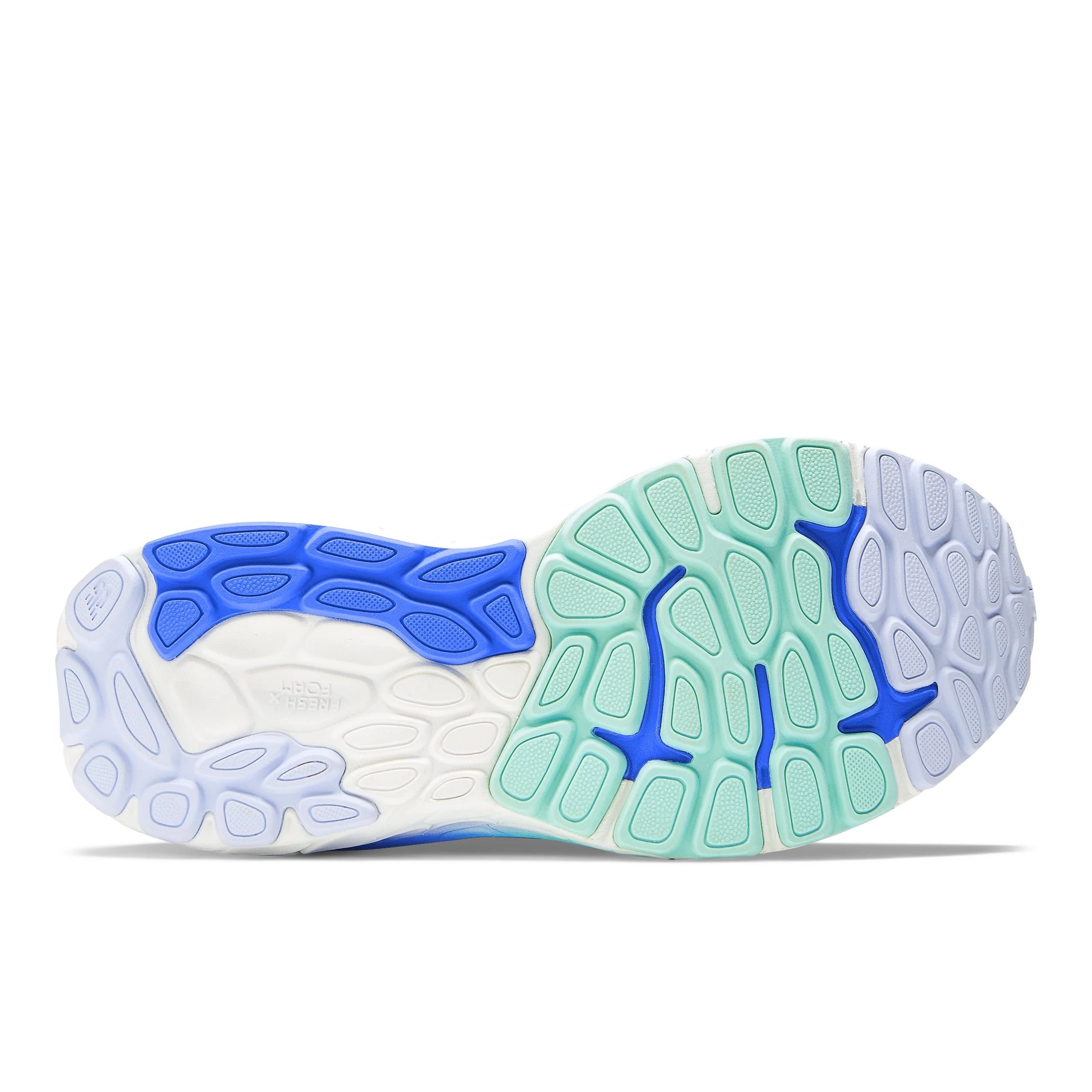 Women's New Balance 860v13 - W860B13 6 Women's New Balance 860v13 - W860B13 - Image 4