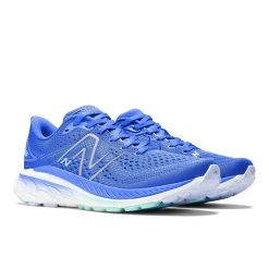 Women's New Balance 860v13 - W860B13 11 Women's New Balance 860v13 - W860B13 -Potomac River Running SHOP w860b13 5