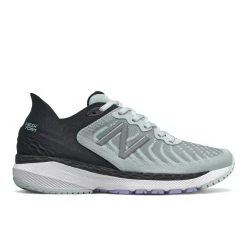 Women's New Balance 860v11 - W860E11