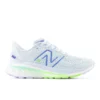 Women's New Balance 860 V13 (Wide - D) - W860G13 D -Potomac River Running SHOP w860g13 2