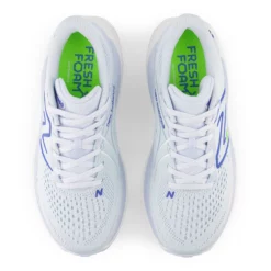 Women's New Balance 860 V13 (Wide - D) - W860G13 D -Potomac River Running SHOP w860g13 4