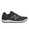 Women's New Balance 860v10 (Wide - D) - W860K10 D 2 Women's New Balance 860v10 (Wide - D) - W860K10 D -Potomac River Running SHOP w860k10 2