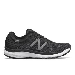 Women's New Balance 860v10 (Wide - D) - W860K10 D