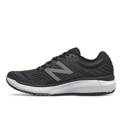 Women's New Balance 860v10 (Wide - D) - W860K10 D 8 Women's New Balance 860v10 (Wide - D) - W860K10 D -Potomac River Running SHOP w860k10 3