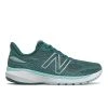 Women's New Balance 860 V12 - W860N12 -Potomac River Running SHOP w860n12 2