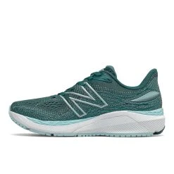 Women's New Balance 860 V12 - W860N12 -Potomac River Running SHOP w860n12 3