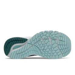 Women's New Balance 860 V12 - W860N12 -Potomac River Running SHOP w860n12 6