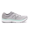 Women's New Balance 860v10 - W860P10 -Potomac River Running SHOP w860p10 2