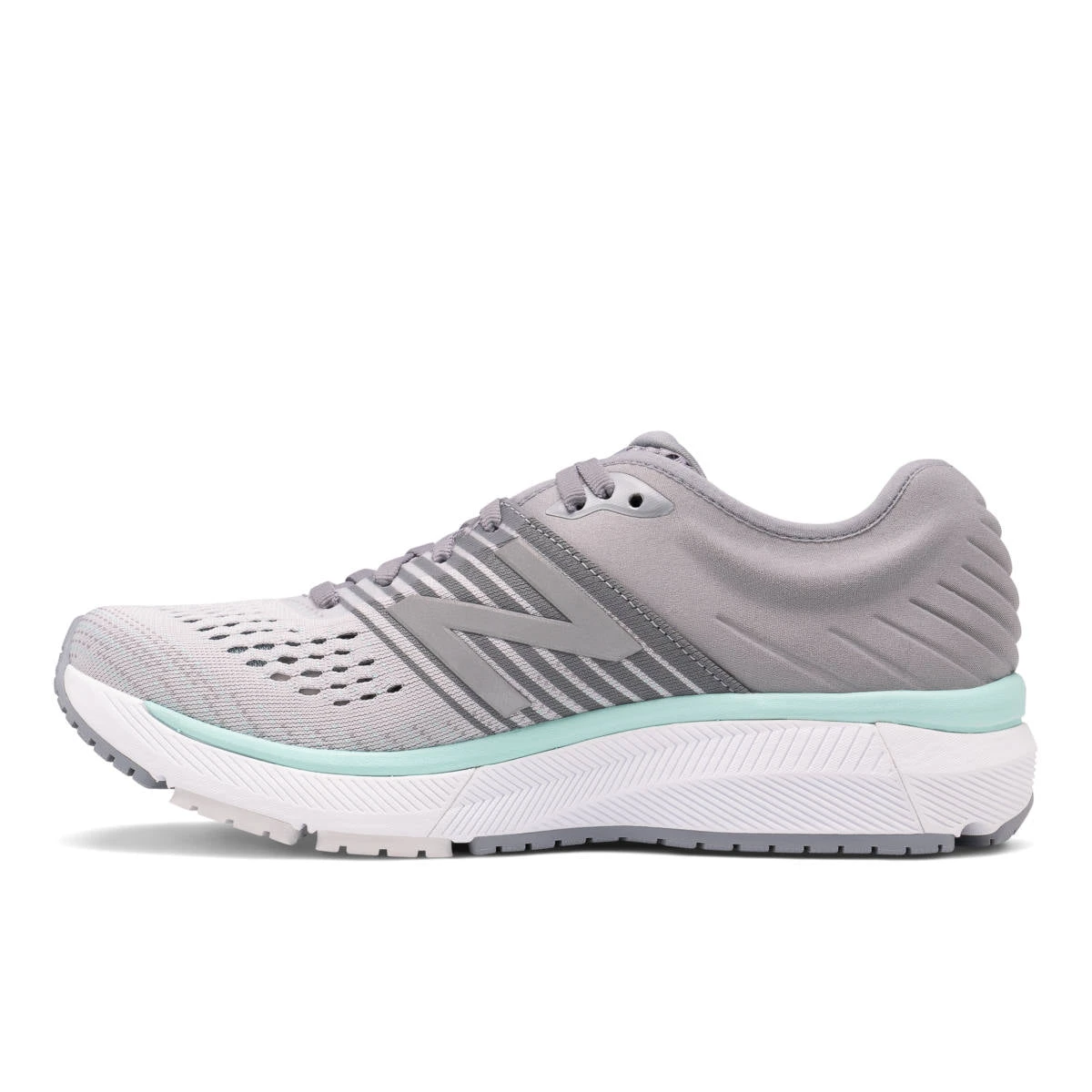 Women's Wide New Balance 860v10 - (Wide - D) - W860P10 D 5 Women's Wide New Balance 860v10 - (Wide - D) - W860P10 D - Image 3