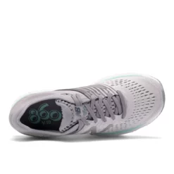 Women's Wide New Balance 860v10 - (Wide - D) - W860P10 D 9 Women's Wide New Balance 860v10 - (Wide - D) - W860P10 D -Potomac River Running SHOP w860p10 4 2b8b8f8c 56d5 47c9 9a81 c9b9712a56fd