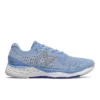 Women's New Balance 880v10 W880B10 -Potomac River Running SHOP w880b10 2 8369ea14 e5f8 4752 8245 1d03e3f9ce90