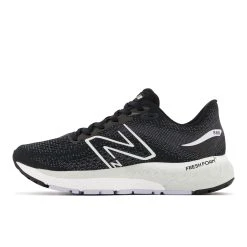 Women's New Balance 880v12 (Wide - D) - W880B12 D -Potomac River Running SHOP w880b12 202