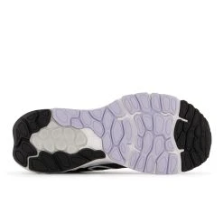 Women's New Balance 880v12 (Wide - D) - W880B12 D -Potomac River Running SHOP w880b12 6