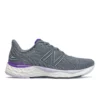 Women's New Balance Fresh Foam 880v11 (Wide - D) - W880D11 D 1 Women's New Balance Fresh Foam 880v11 (Wide - D) - W880D11 D -Potomac River Running SHOP w880d11 2