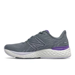 Women's New Balance Fresh Foam 880v11 (Wide - D) - W880D11 D 8 Women's New Balance Fresh Foam 880v11 (Wide - D) - W880D11 D -Potomac River Running SHOP w880d11 3