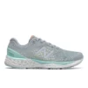 Women's New Balance 880v10 - W880G10 -Potomac River Running SHOP w880g10 2 964cb2ec 2c12 45d7 a01f b91b4ce420f1