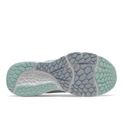 Women's New Balance 880v10 - W880G10 -Potomac River Running SHOP w880g10 6 169e0f33 8e53 48e5 b7b7 53ef67a7d670