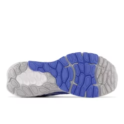 Women's New Balance 880v12 (Wide - D) - W880H12 D -Potomac River Running SHOP w880h12 6