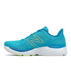 Women's New Balance 880v11 - W880L11 8 Women's New Balance 880v11 - W880L11 -Potomac River Running SHOP w880l11 3