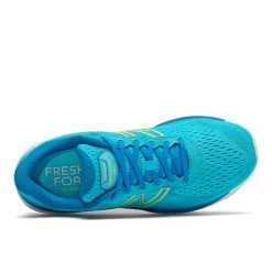 Women's New Balance 880v11 - W880L11 9 Women's New Balance 880v11 - W880L11 -Potomac River Running SHOP w880l11 4