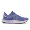 Women's New Balance 880v12 (Wide - D) - W880L12 D 1 Women's New Balance 880v12 (Wide - D) - W880L12 D -Potomac River Running SHOP w880l12 2 5736964a cd17 422a bb08 fb61abdb8f7f