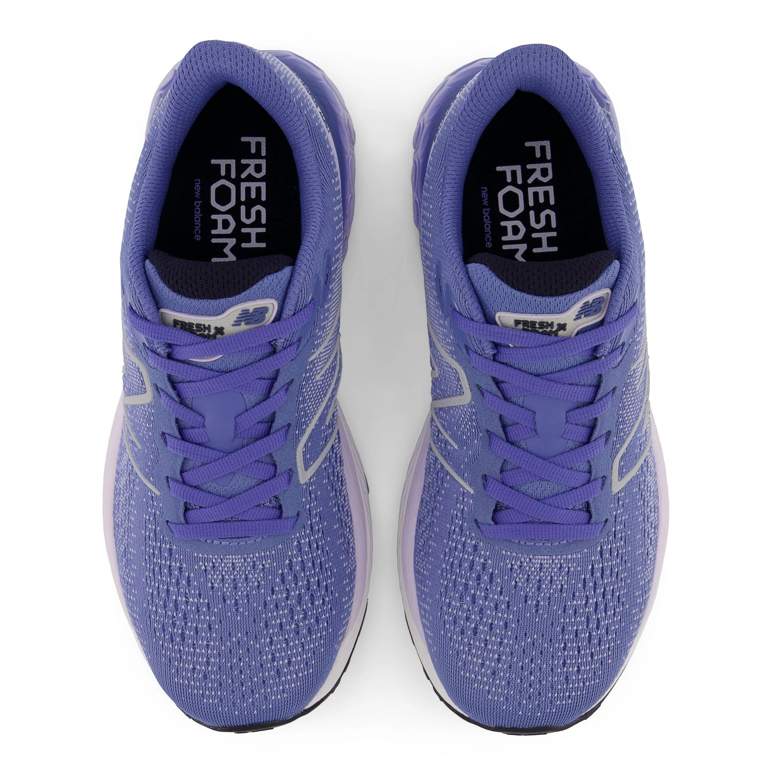 Women's New Balance 880v12 (Wide - D) - W880L12 D 4 Women's New Balance 880v12 (Wide - D) - W880L12 D - Image 2