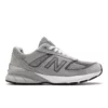 Women's New Balance 990V5 W990GL5 -Potomac River Running SHOP w990gl5 2